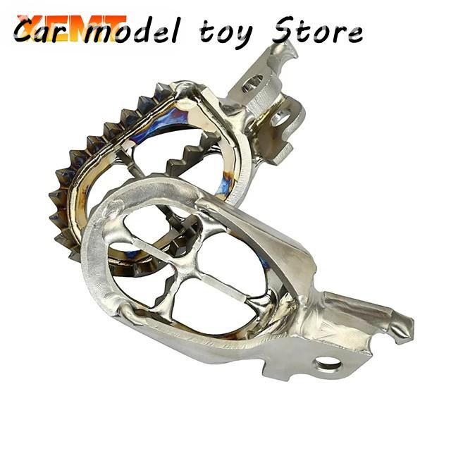 【並行輸入品】ホンダ CRF250R CRF450R CRF250X CRF450X CRF 150R 250R 450R 250 バイクチタ_1