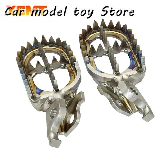 【並行輸入品】ホンダ CRF250R CRF450R CRF250X CRF450X CRF 150R 250R 450R 250 バイクチタ_2