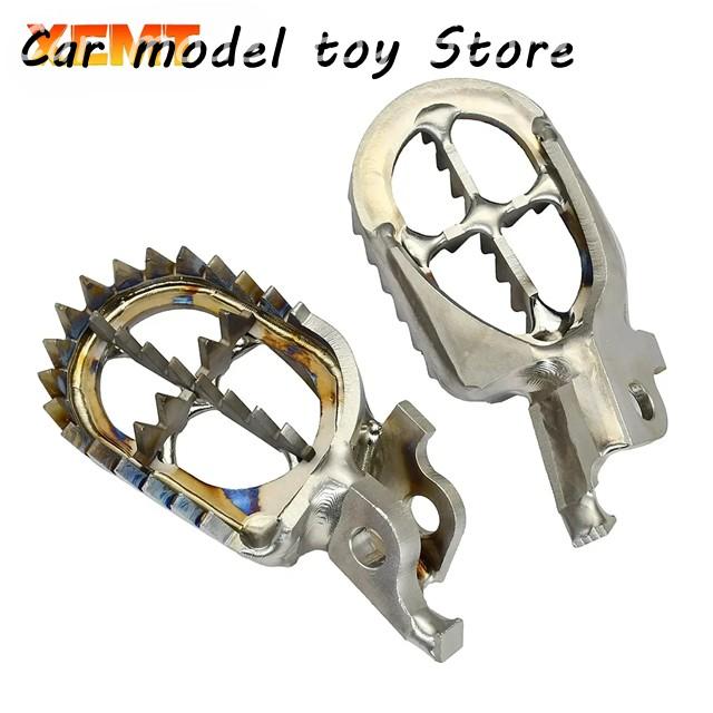 【並行輸入品】ホンダ CRF250R CRF450R CRF250X CRF450X CRF 150R 250R 450R 250 バイクチタ_3