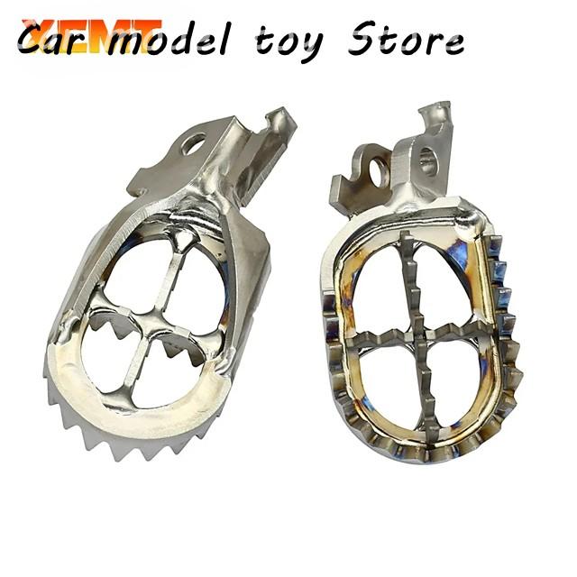 【並行輸入品】ホンダ CRF250R CRF450R CRF250X CRF450X CRF 150R 250R 450R 250 バイクチタ_4