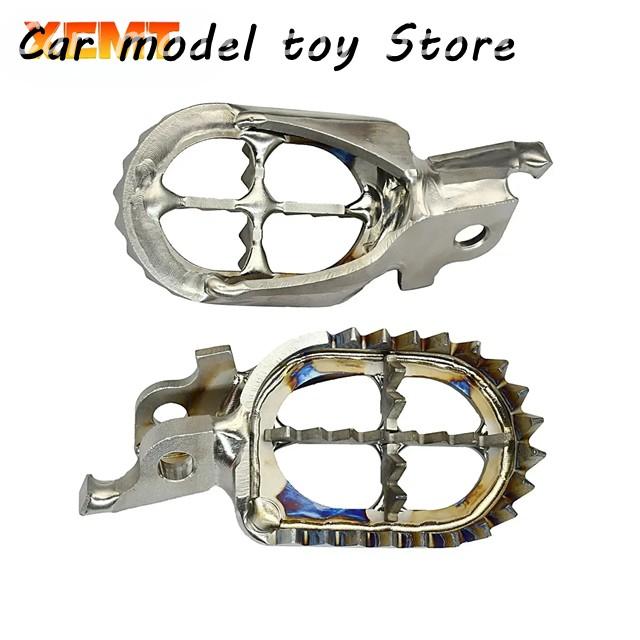【並行輸入品】ホンダ CRF250R CRF450R CRF250X CRF450X CRF 150R 250R 450R 250 バイクチタ_5