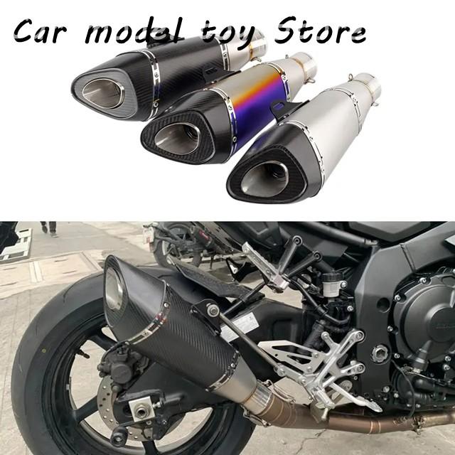 r1 専用 並行輸入品】 MT10 カタナ 1000 GSX-S1000GT デューク 690 Z900 ZX-10R