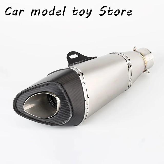 【専用です！】 ノースフェイス the north face スキーウェア Mogul 大人スキー