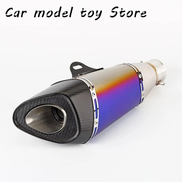 並行輸入品】 MT10 カタナ 1000 GSX-S1000GT デューク 690 Z900