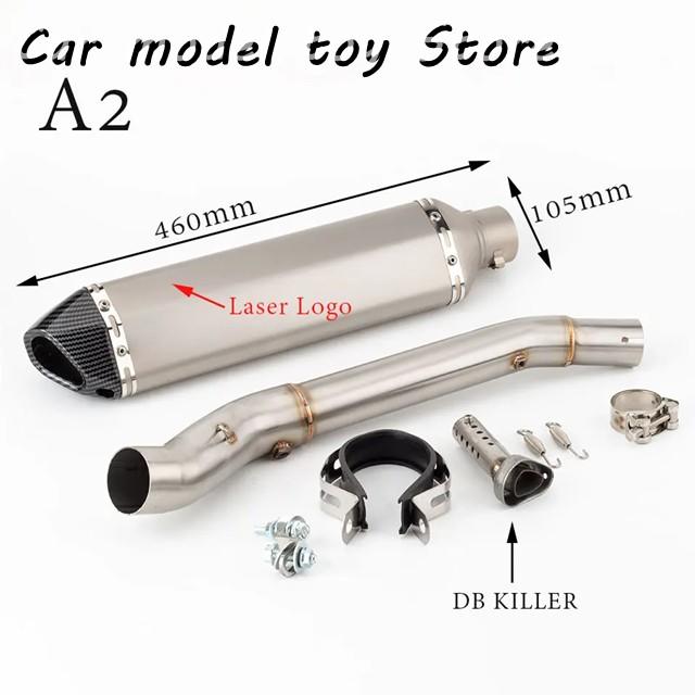 専用ページ KTM 790DUKE 18- バーエンドミラー/クラッチ＆ブレーキレバー