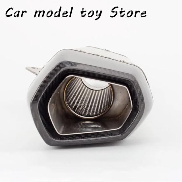 並行輸入品】 36-51MM S1000RR R1200GS ZX10R TMAX560 GSX-8S TRK502