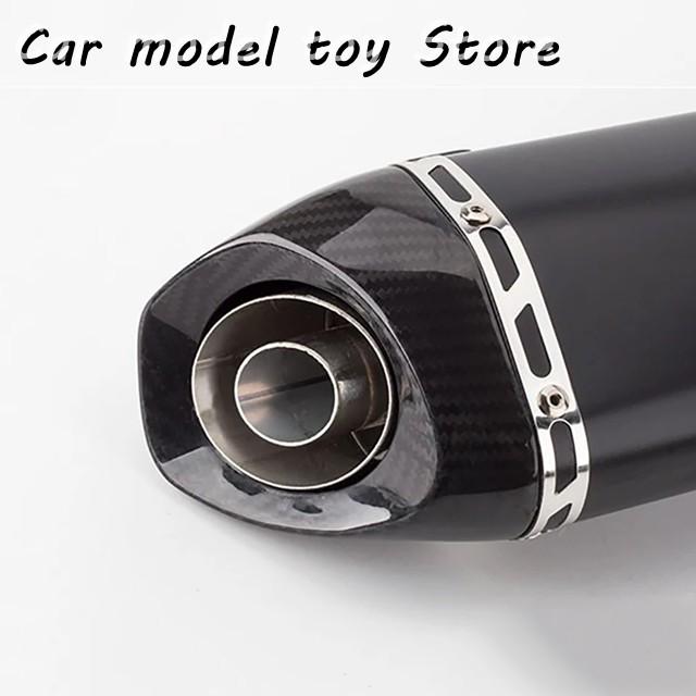 並行輸入品】ベスパ バイクマフラー GTS300 GTS250 GTV300 マフラー