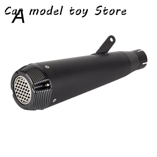 並行輸入品】 36-51MM DB キラーレブル 500 SR400 W800 バルカン S 650