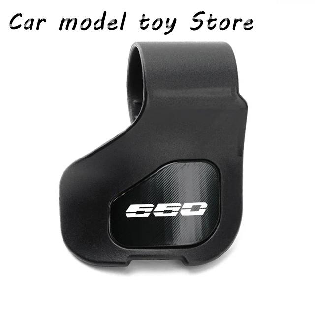 並行輸入品】トライアンフ タイガー 800 900 GT 1200 850 スピード