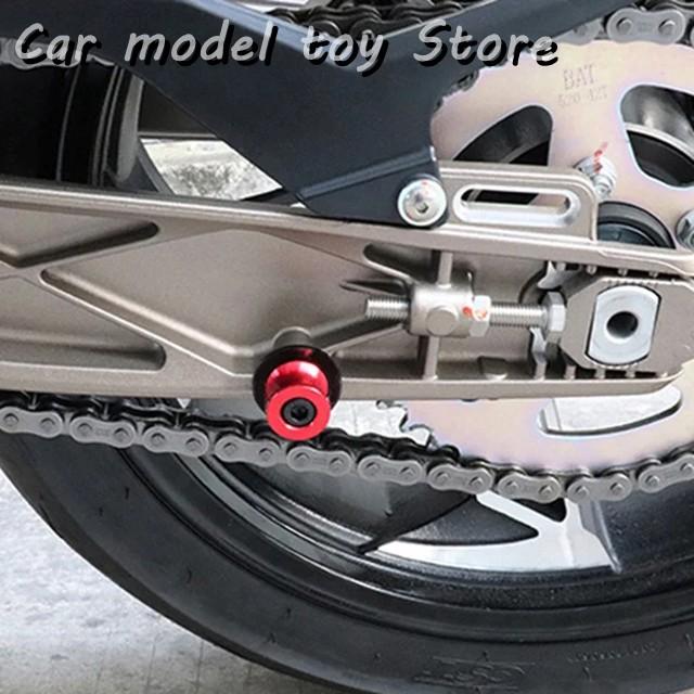 並行輸入品】ヤマハ R3 YZF-R3 YZFR3 2015-2025 2022 年年バイク