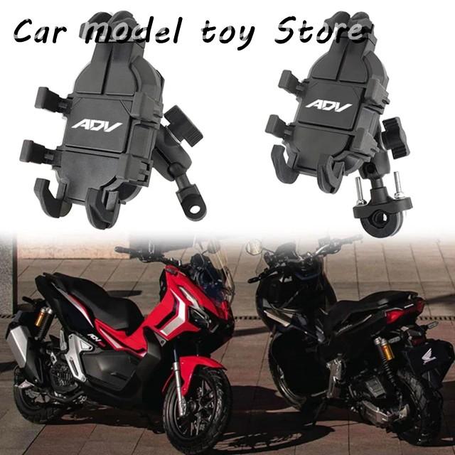 フォークガード に適合するホンダADV150 ADV 150 ADV 350 ADV350 オートバイ CNC アクセサリーマッドガ Amazon.co.jp: オートバイフロントマッドガードフェンダービークカバー保護拡張ホイールカバーに適合するADV350 ADV250 ADV150  ADV160 2018-2024用(Style 3) : 車＆バイク