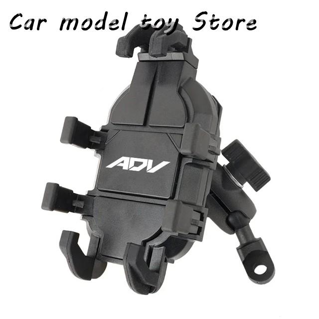 並行輸入品】ホンダ ADV150 ADV160 ADV350 150 160 350 バイク耐震性 