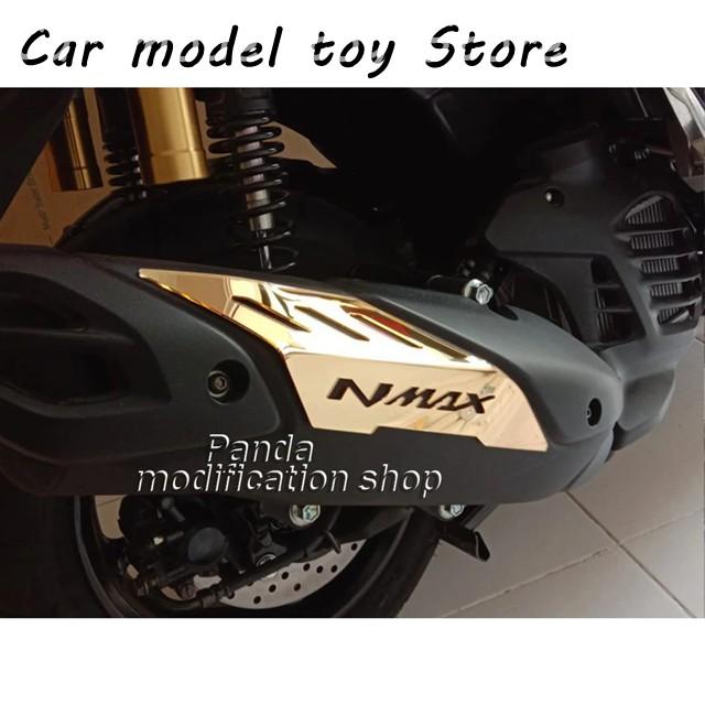 並行輸入品】ヤマハ N MAX 155 用 MAX155 NMAX155 2020 2021 2022 2023