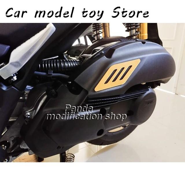 並行輸入品】ヤマハ N MAX 155 用 MAX155 NMAX155 2020 2021 2022 2023