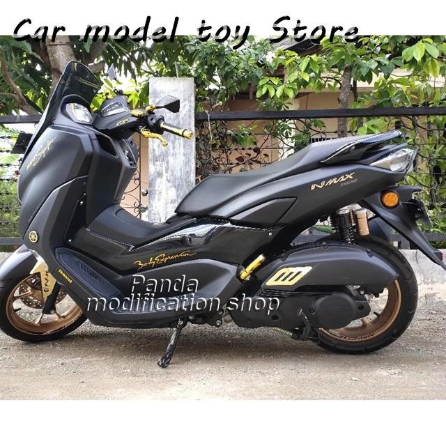 並行輸入品】ヤマハ N MAX 155 用 MAX155 NMAX155 2020 2021 2022 2023