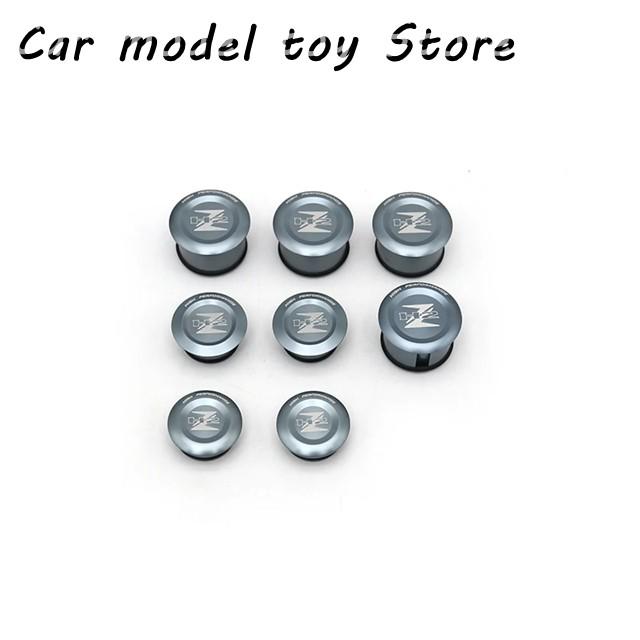 並行輸入品】カワサキ ボディカバー ZH2 Z H2 2020 2021 2022 2023