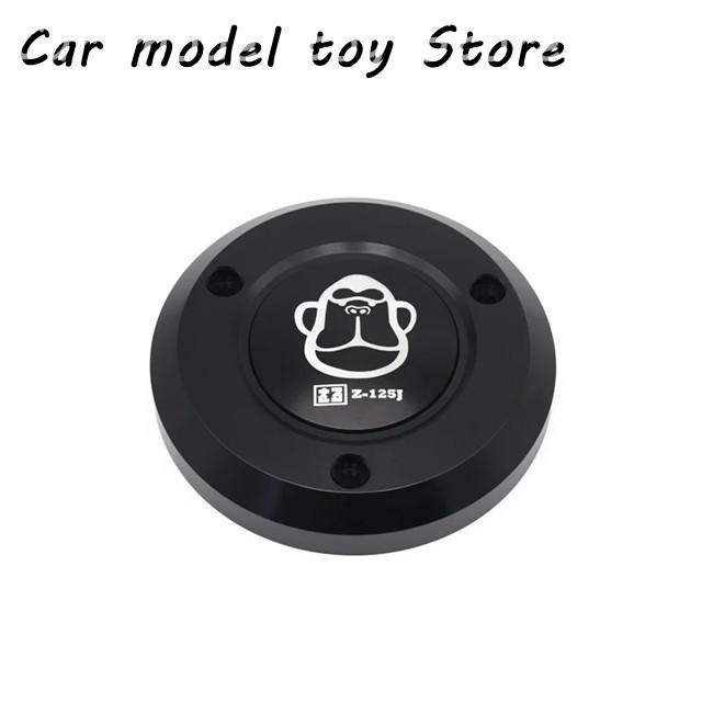 並行輸入品】ホンダ MONKEY125用 GROM MSX125 アクセサリー エンジン