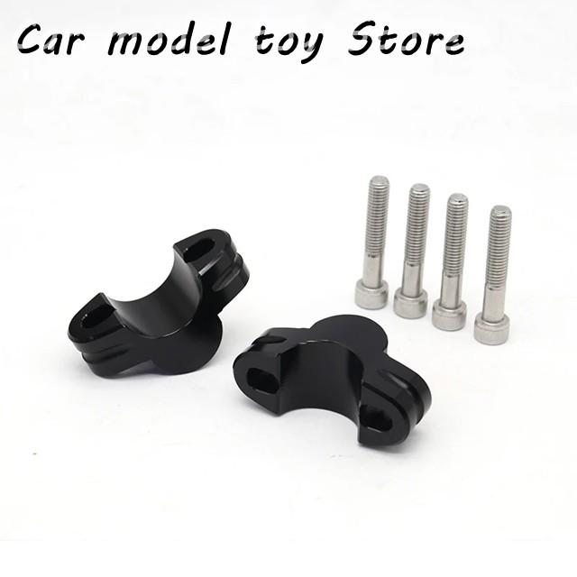 並行輸入品】カワサキ ZH2 用 2020 2021 2022 2023 2024 ハンドル