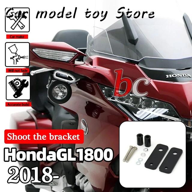 プロセカ まとめ売り 2025年最新】プロセカ 神代類 まとめ売りの人気アイテム - メルカリ