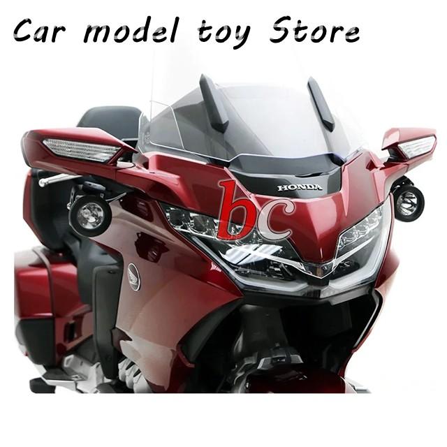HONDAゴールドウィング gl1800 外装セット2 並行輸入品】ホンダ ゴールドウイング GL 1800 2018 2019 2020 2021