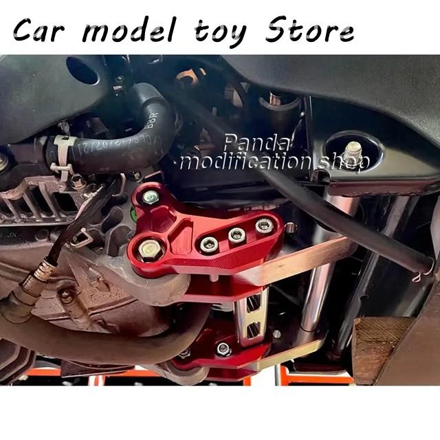 MZ603 ブラシレスモーター(12000KV) 120 XSPEED 【専用】12枚 | Radio | RC | 京商 遊戯王OCG デュエルモンスターズ