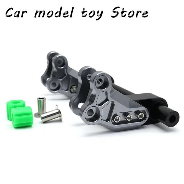 XYZ SUPER SPORT サスペンションブラケット55ミリ 並行輸入品】ヤマハ エンジン サスペンション ブラケット バイク用 X