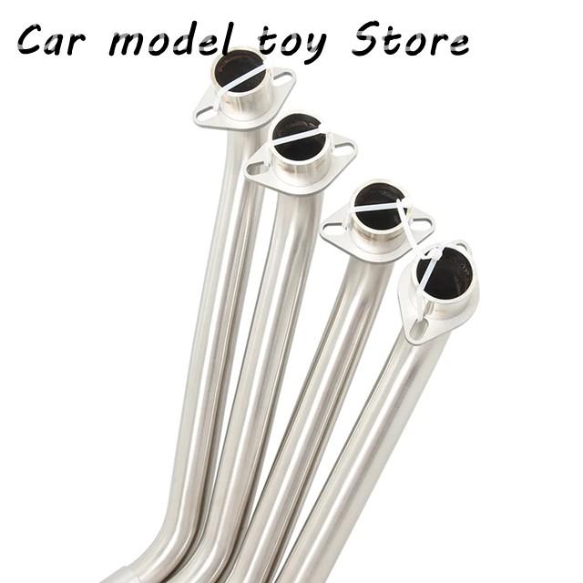 【並行輸入品】ホンダ   CBR650 CB650R CB650F CBR650F CBR 650 2014 - 2023 バイク排気装置スリップの画像