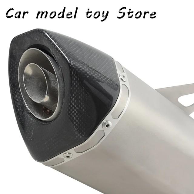 並行輸入品】 カワサキ ニンジャ ZX6R 696 ZX-6R ZX 6R 2023