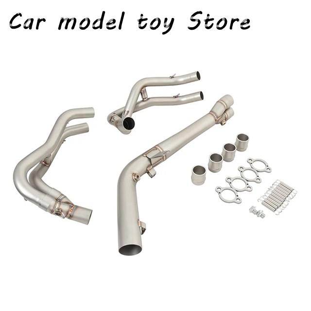 専用ページ Amazon | シマノ(SHIMANO) リペアパーツ 44Tチェーンガード