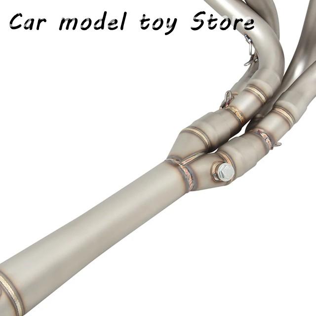 専用ページ Amazon | シマノ(SHIMANO) リペアパーツ 44Tチェーンガード