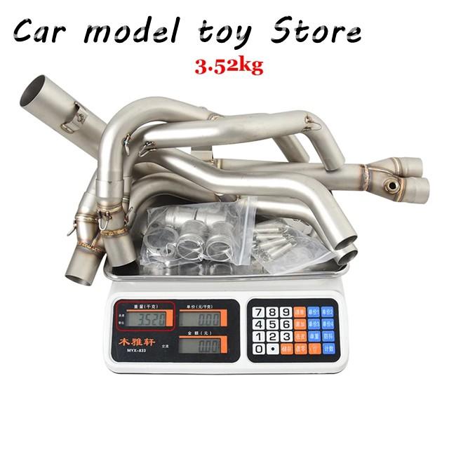 専用ページ 427. 動画あり ヤマハ ジョグZR sa39j 原付 バイク 50cc 車体