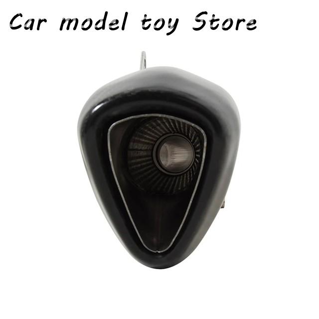 【並行輸入品】カワサキ ZX4R ZX4RR ZX 4R ZX4 RR SE 2023 年スリップオン バイク排気元エスケープ システムカーボ_2