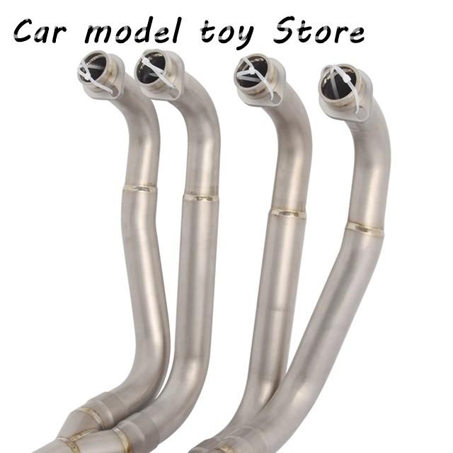 並行輸入品】ホンダ CB1000R CB1000 R 2019 - 2024 バイク FULL SYSTEM
