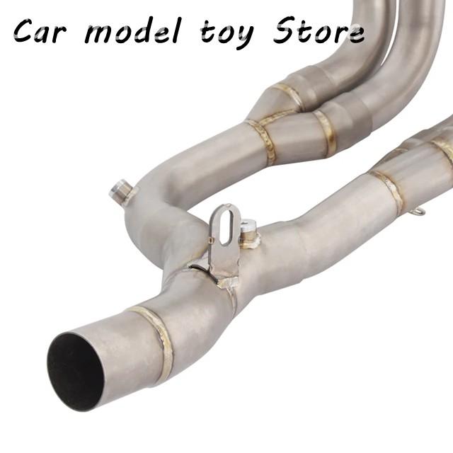 並行輸入品】ホンダ CB1000R CB1000 R 2019 - 2024 バイク FULL SYSTEM