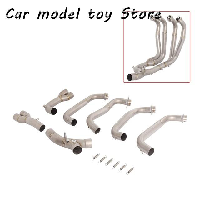並行輸入品】ホンダ CB1000R CB1000 R 2019 - 2024 バイク FULL SYSTEM
