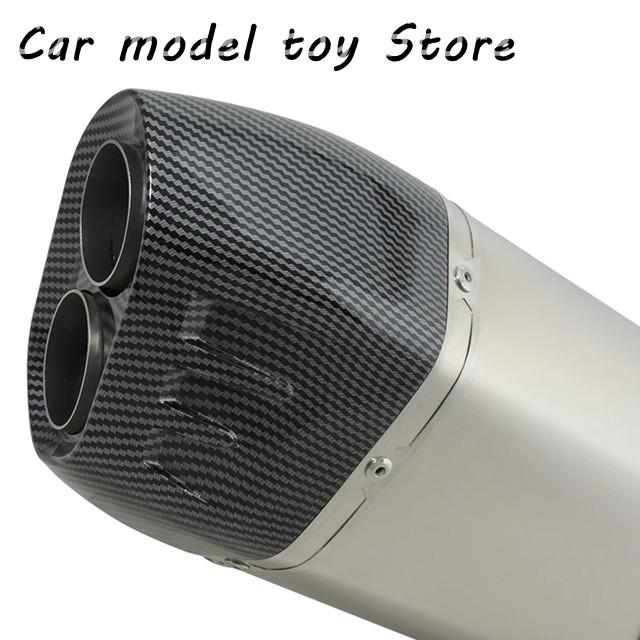 並行輸入品】 KOVE 800X 800 RALLY ADVENTURE PRO 2023 2024 フル