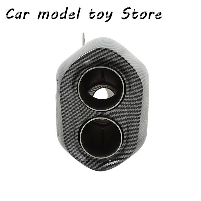 並行輸入品】 KOVE 800X 800 RALLY ADVENTURE PRO 2023 2024 フル