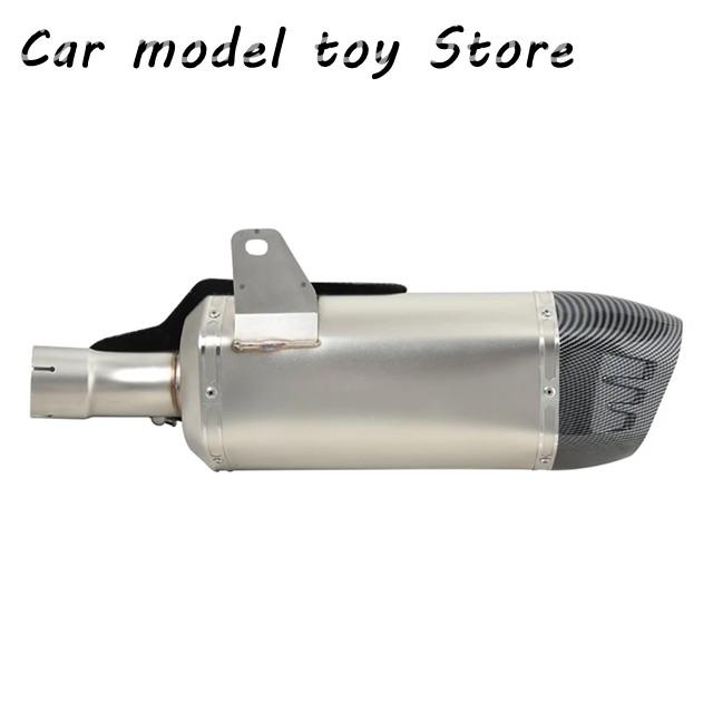 並行輸入品】 KOVE 800X 800 RALLY ADVENTURE PRO 2023 2024 フル