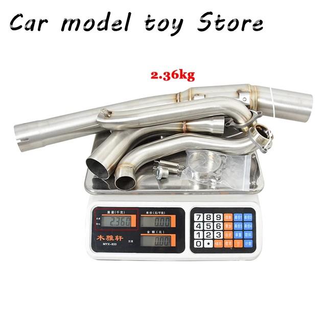 並行輸入品】 KOVE 800X 800 RALLY ADVENTURE PRO 2023 2024 フル