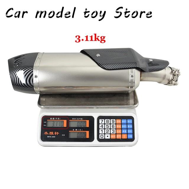 並行輸入品】 KOVE 800X 800 RALLY ADVENTURE PRO 2023 2024 フル