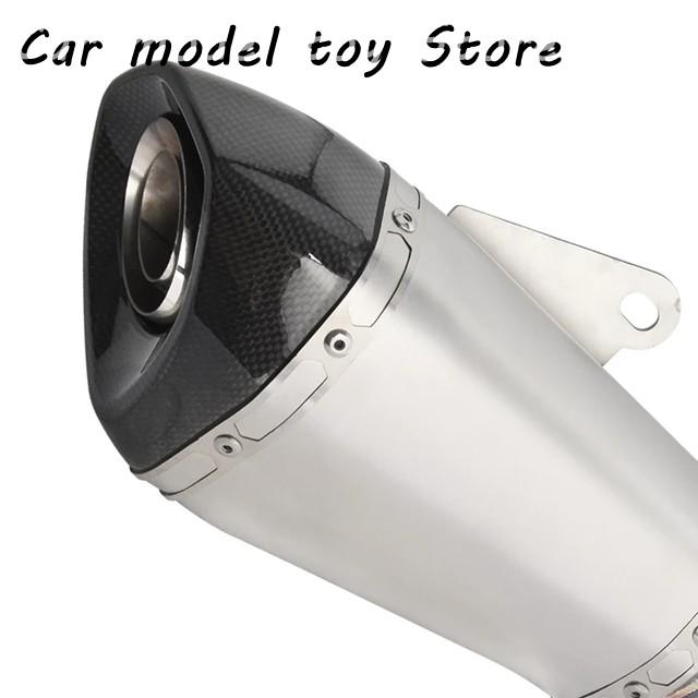 並行輸入品】カワサキ ZX6R ZX-6R ZX 6R 2023 2024 2025 バイク排気