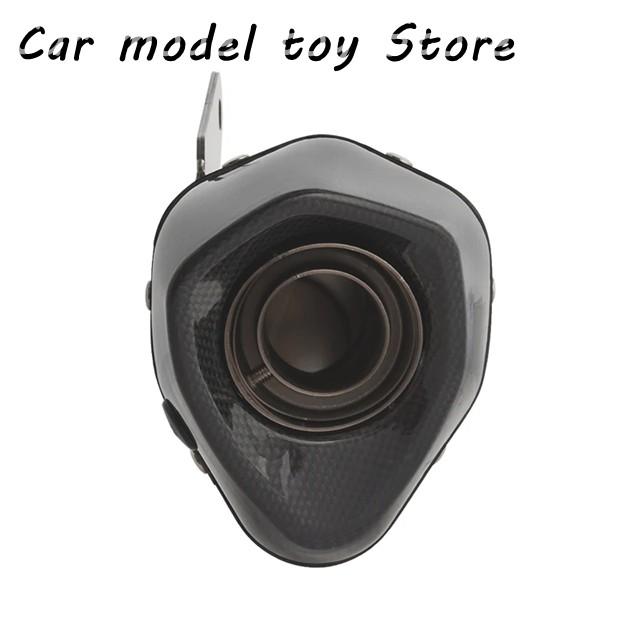 並行輸入品】カワサキ ZX6R ZX-6R ZX 6R 2023 2024 2025 バイク排気