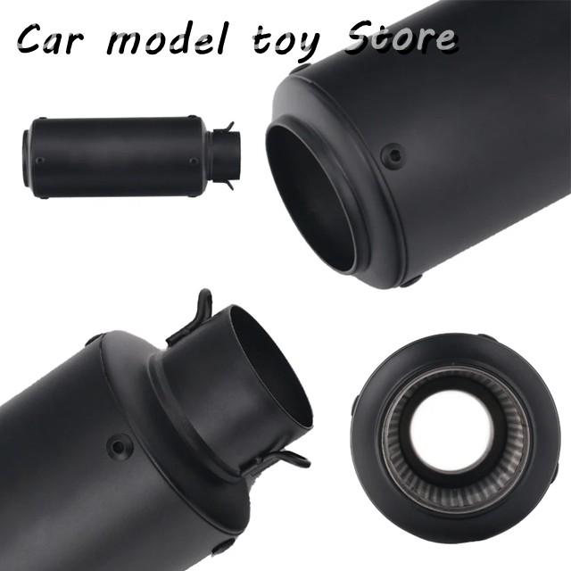 【並行輸入品】 CLX-700 CLX700 CLX 700 2020 - 2022 バイク排気ガスシステムスリップ MOTO マフラーミドルリンク管の画像