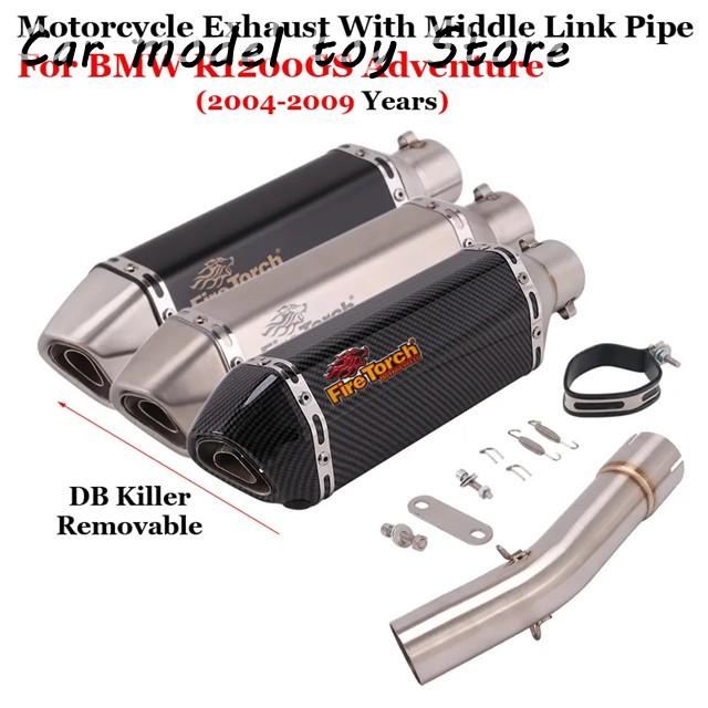 並行輸入品】BMW R1200GS R1200 GS アドベンチャー ADV 2004-2009 