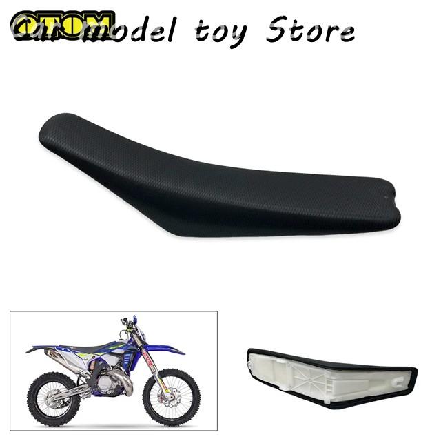 並行輸入品】 SHERCO SE/SEF 125-500 2017-2024年用モトクロスシート