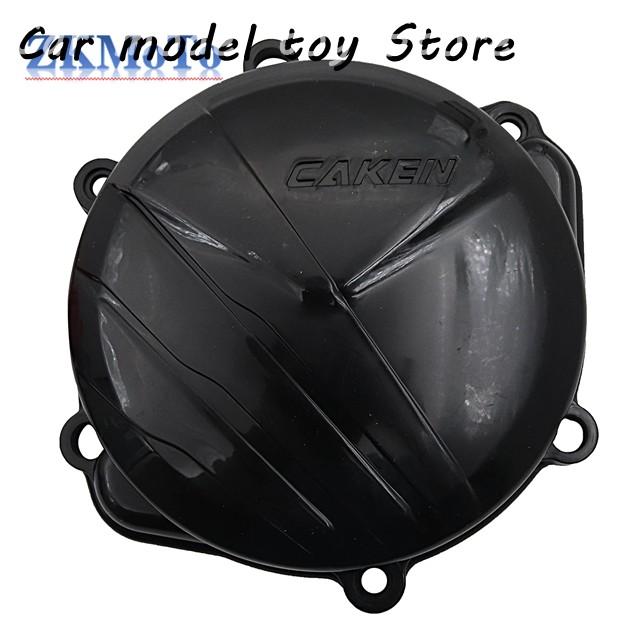 【並行輸入品】ホンダ   CRF 250R 250RX CRF250R CRF250RX 2018 2019 2020 2021 バイク点火水ポン_4