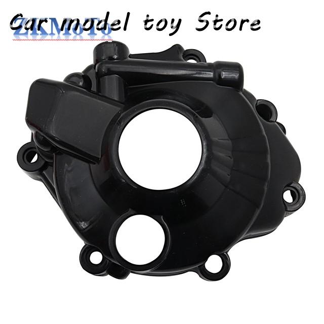 【並行輸入品】ホンダ   CRF 250R 250RX CRF250R CRF250RX 2018 2019 2020 2021 バイク点火水ポン_5