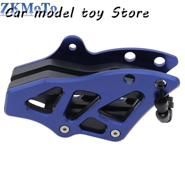 【並行輸入品】ヤマハ   WR YZ125 YZ250F YZ250X YZ450F WR250F 450F モトクロス チェーン ガイド振動腕チ_2