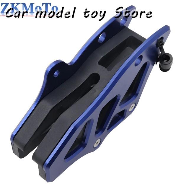 【並行輸入品】ヤマハ   WR YZ125 YZ250F YZ250X YZ450F WR250F 450F モトクロス チェーン ガイド振動腕チ_3