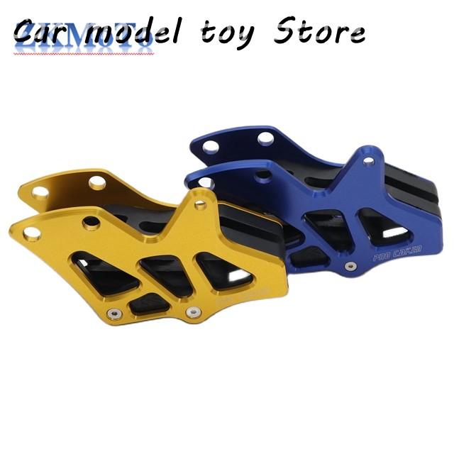 並行輸入品】スズキ RM125 RM250 RMZ250 RMZ450Z DRZ400SM RM RMZ DRZ